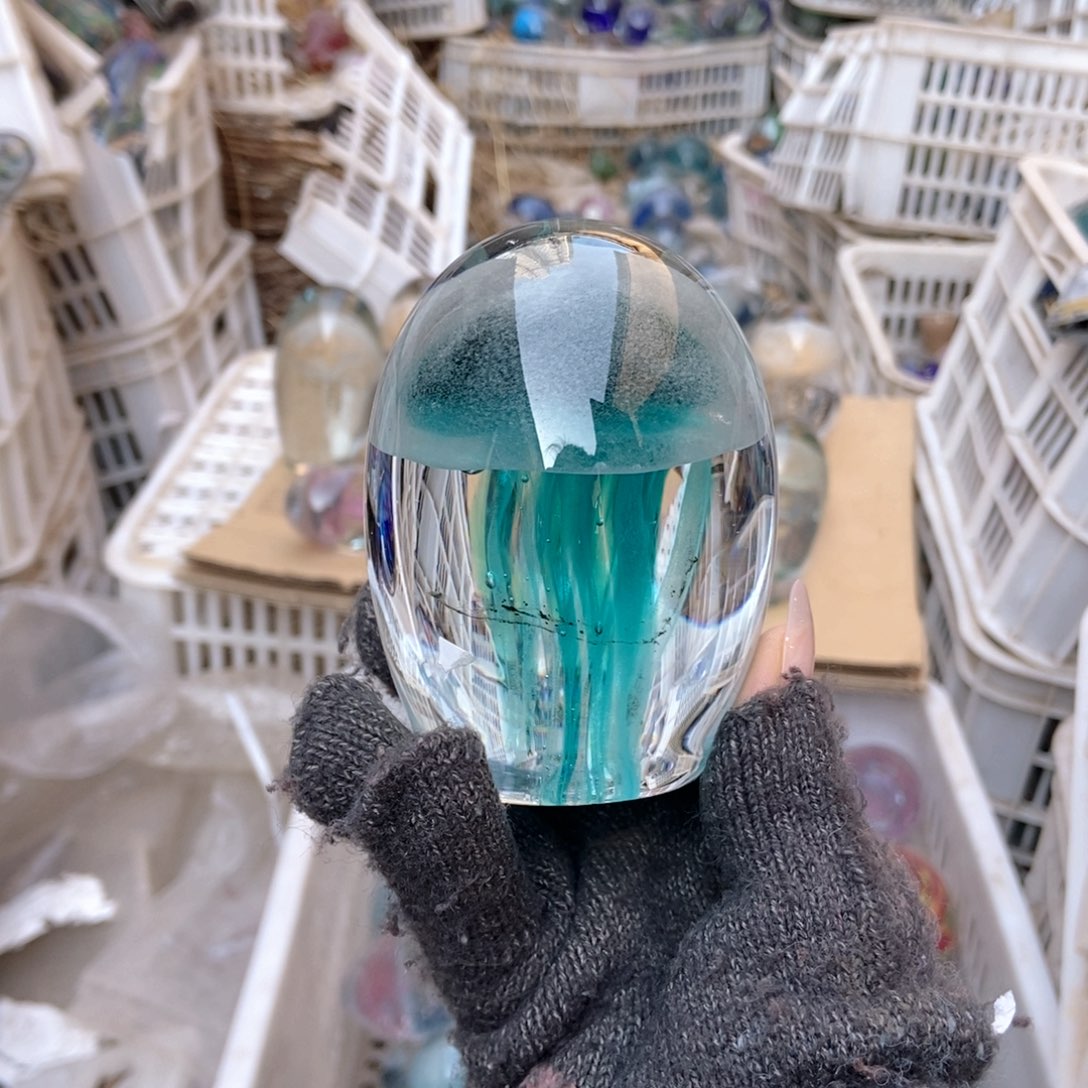 微瑕15555555888885555