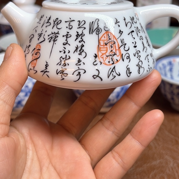 杯今天晚上的月亮好美