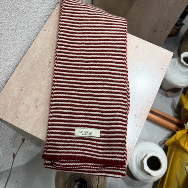 东大门正品 韩国袜子集合链接（不支持退货！）