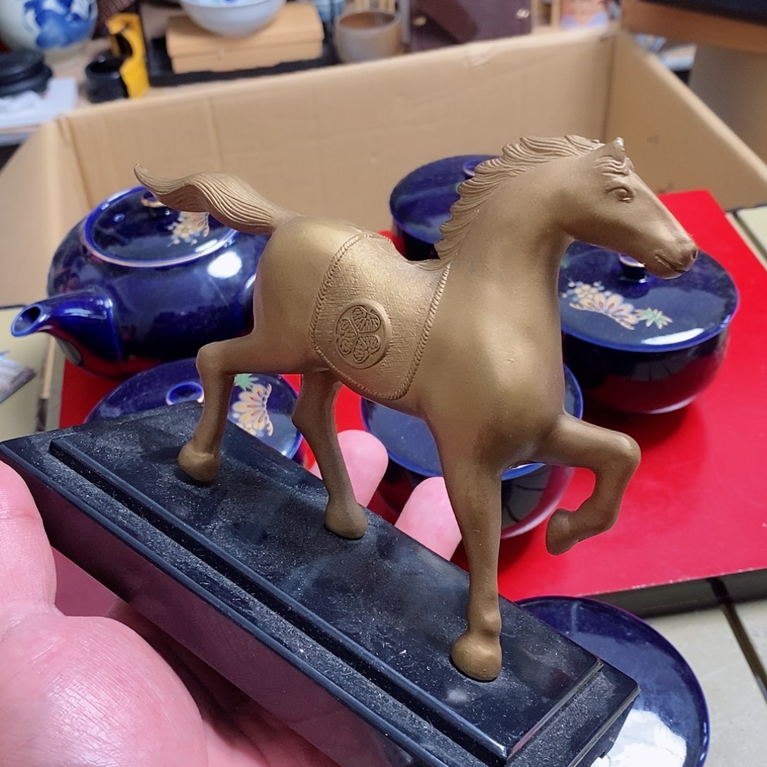 茶具默认微瑕介意勿拍不退不换