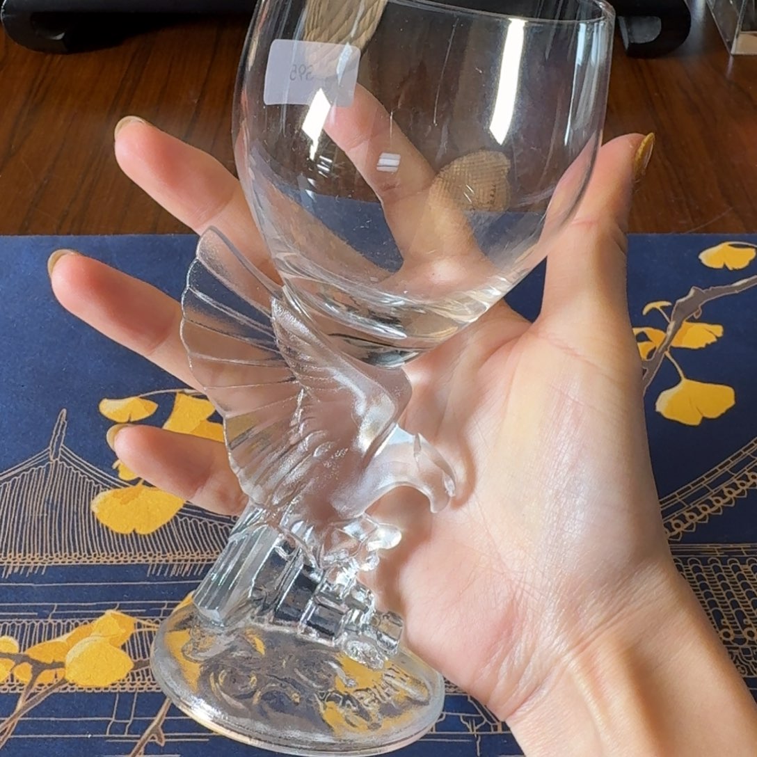 S95酒杯啦啦啦啦啦啦啦