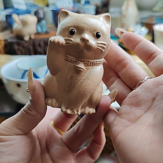 瓷片瓷片瓷片瓷片瓷片