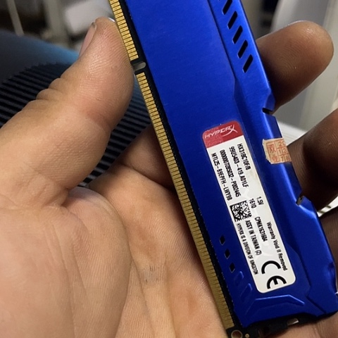 财***财8g1866内存台式机用电脑用