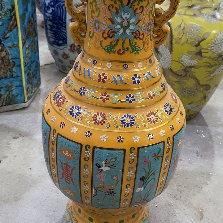 獨***酌瓷片我也好可爱的啊哈啊