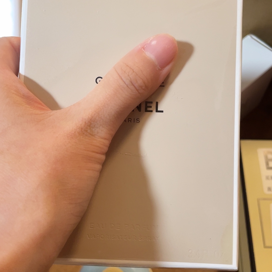 瓷片你们要好好吃饭了吧明天