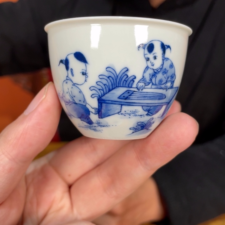 盘福利来啦，福利来啦，福利来