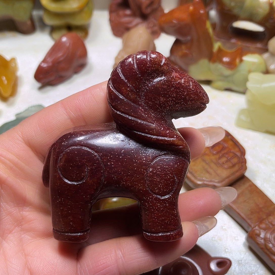 白玉菩提吊坠白玉菩提吊坠