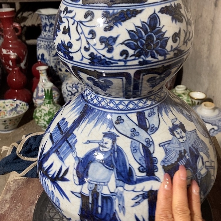 嗨***六瓷瓷瓷瓷瓷瓷瓷瓷