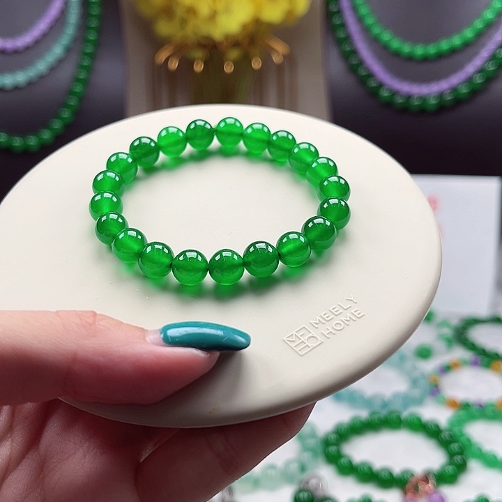 闪购链接所见即所得