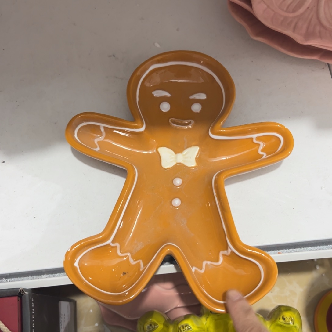 摆件陶瓷陶瓷陶瓷陶瓷 