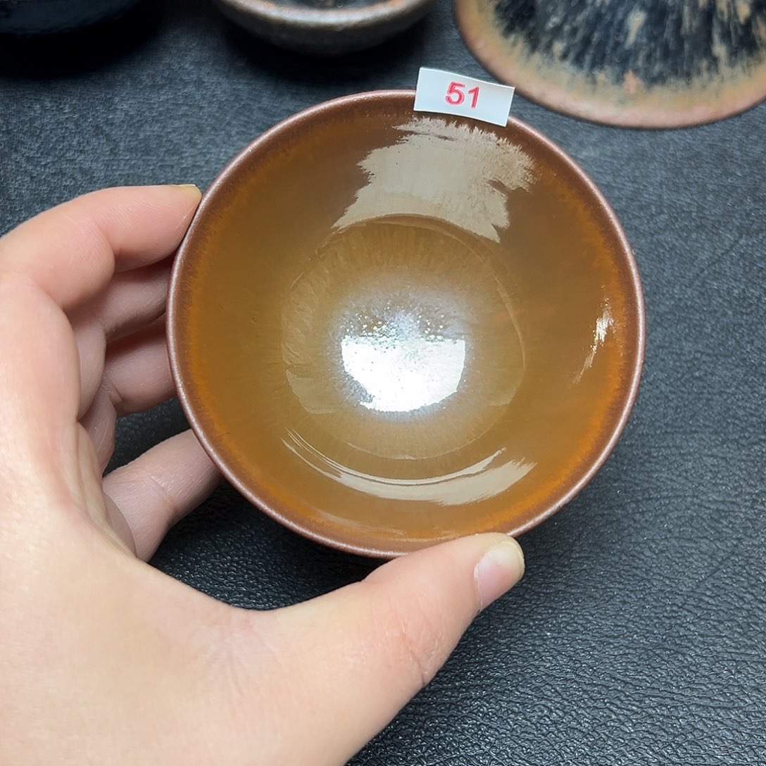 茶盏建盏主人杯，，，