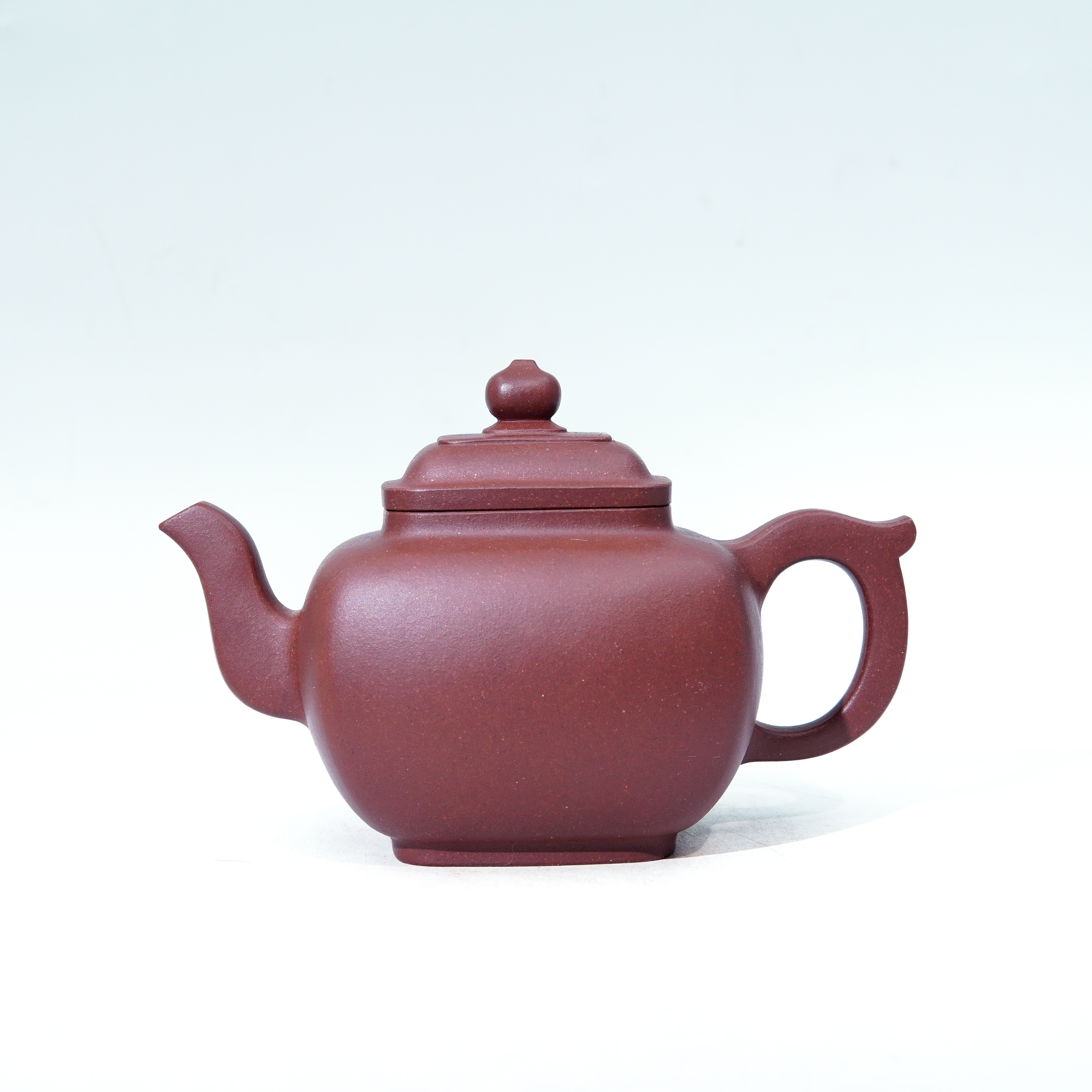 闲者四方-张红兵-底槽青-300CC