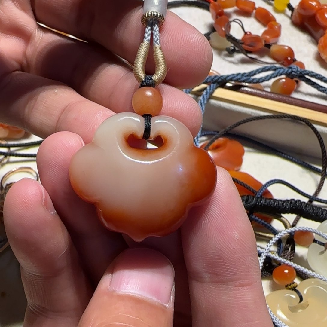 寿山石寿山石寿山石