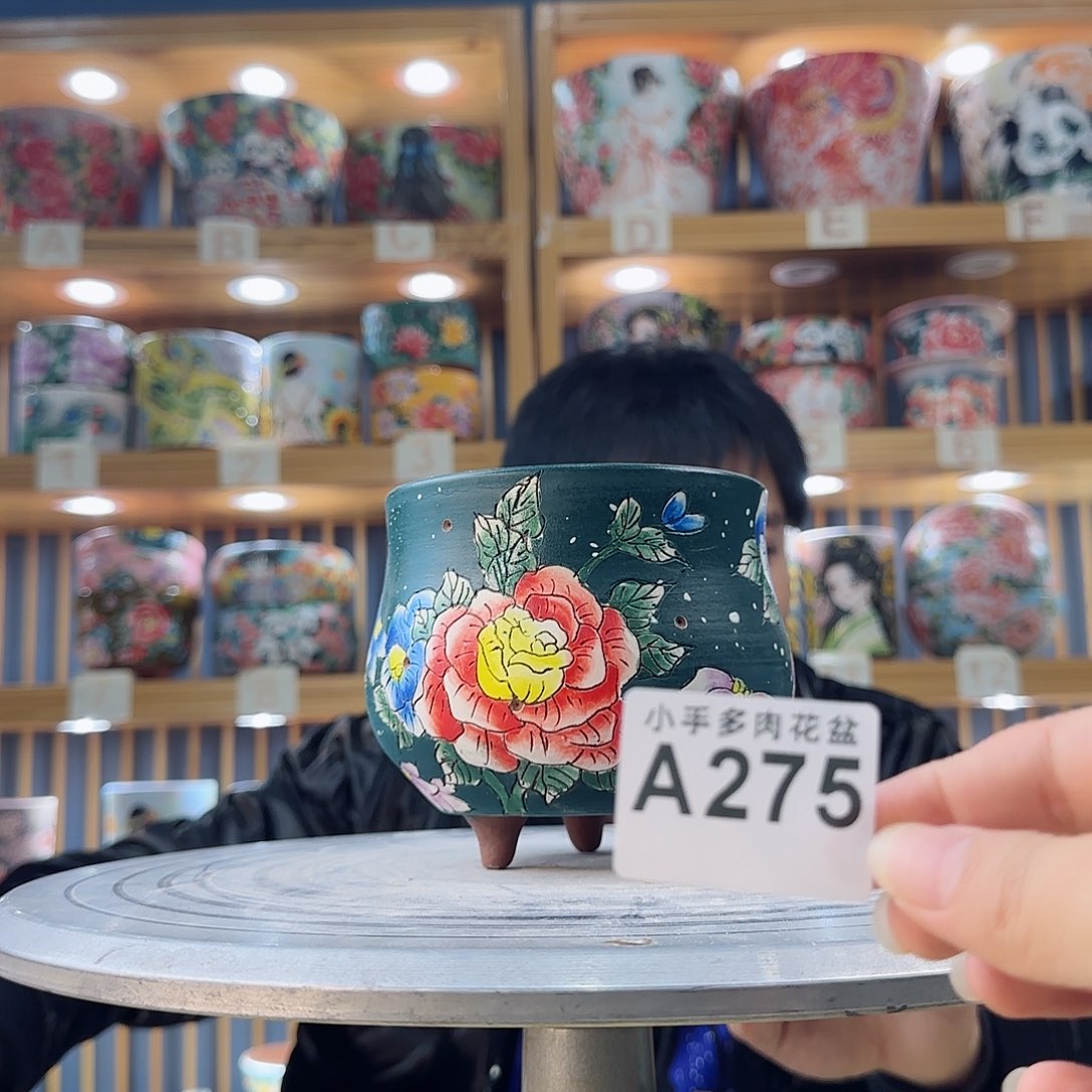 罐微瑕微瑕微瑕微瑕