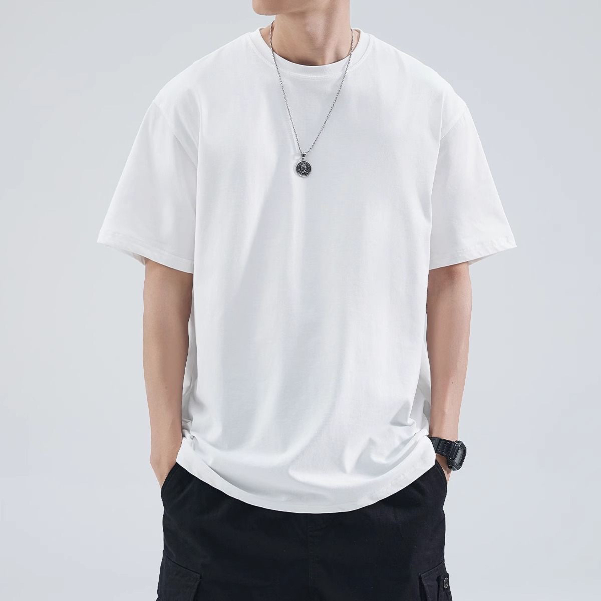 单  孤品 轻奢，根据主播推荐