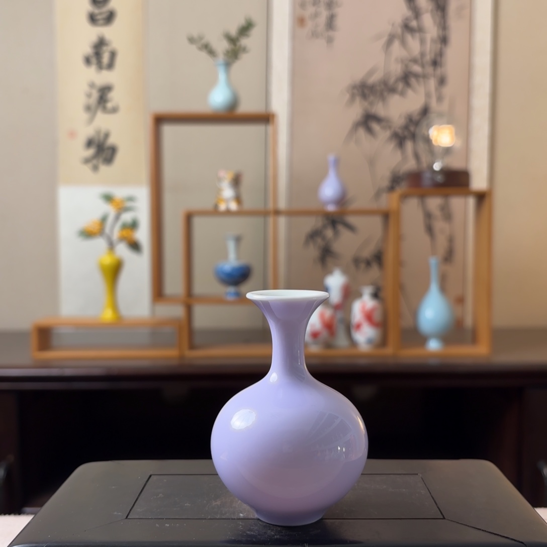 摆件美好的一天从一杯