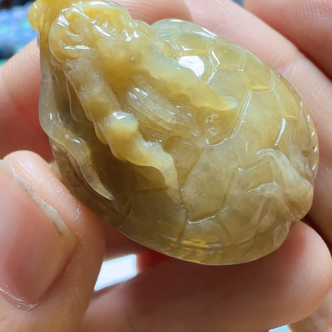 翡翠未镶嵌手镯翡翠200