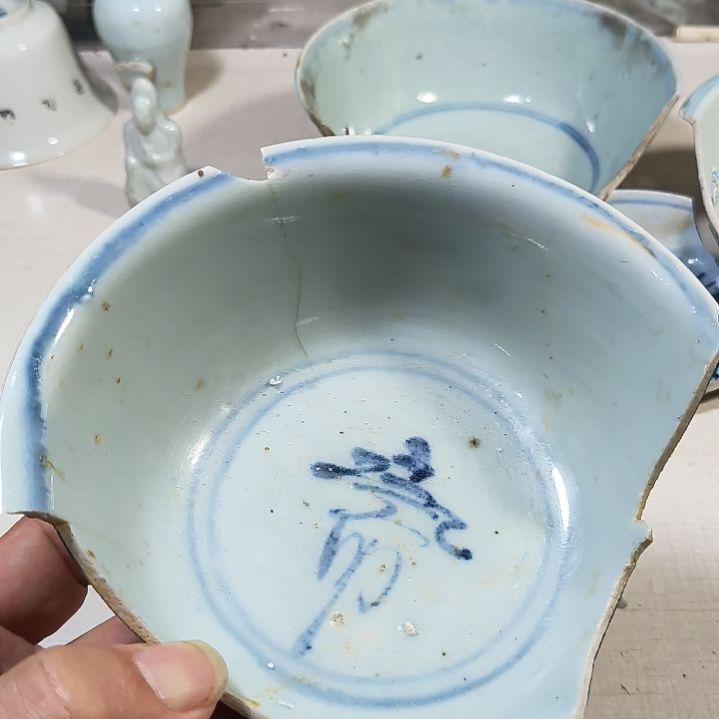 瓷片瓷片瓷片瓷片瓷片