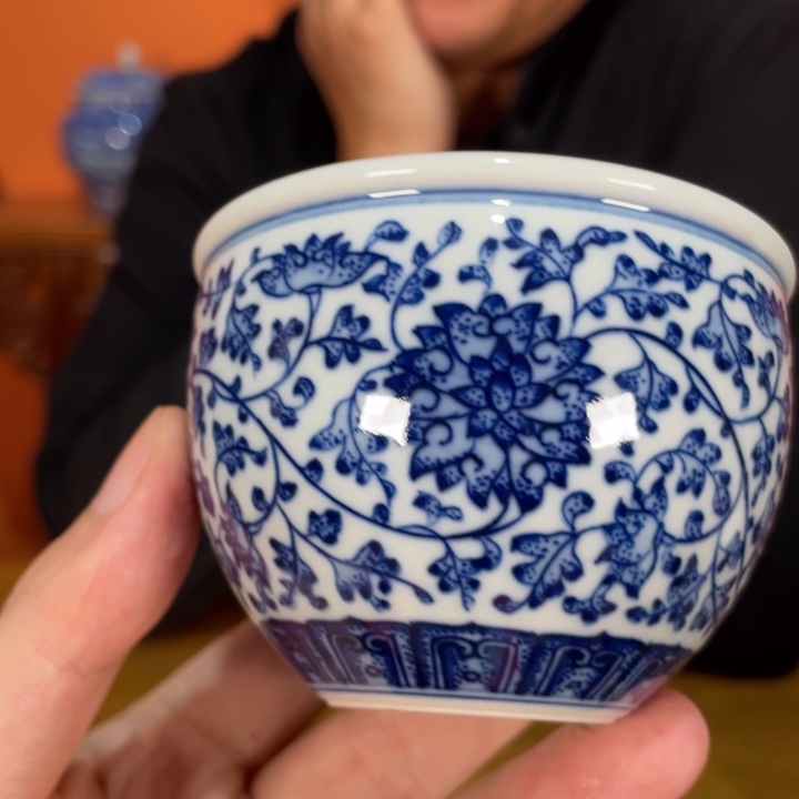 福利来啦，福利来啦