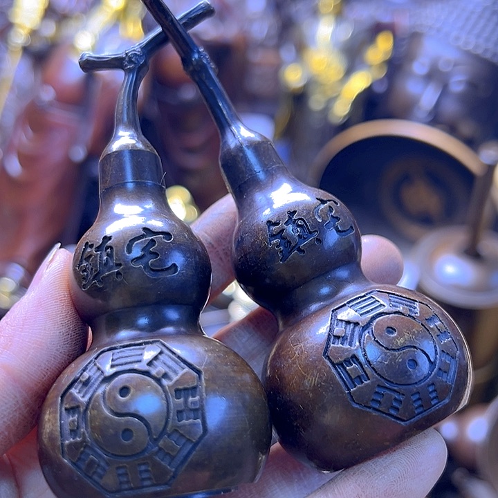 铜888888888888888888888888