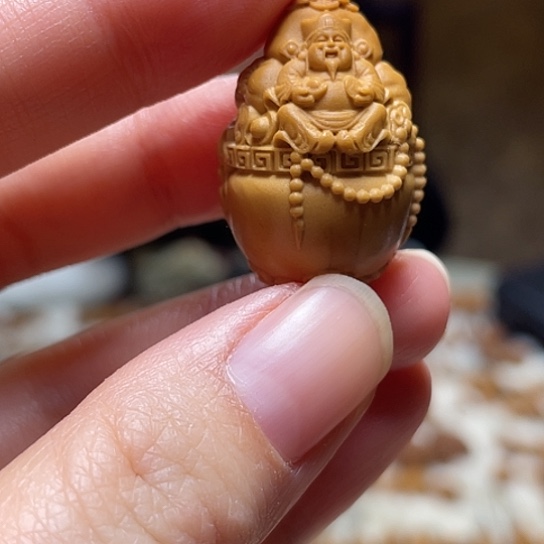 手串/手链橄榄核橄榄核