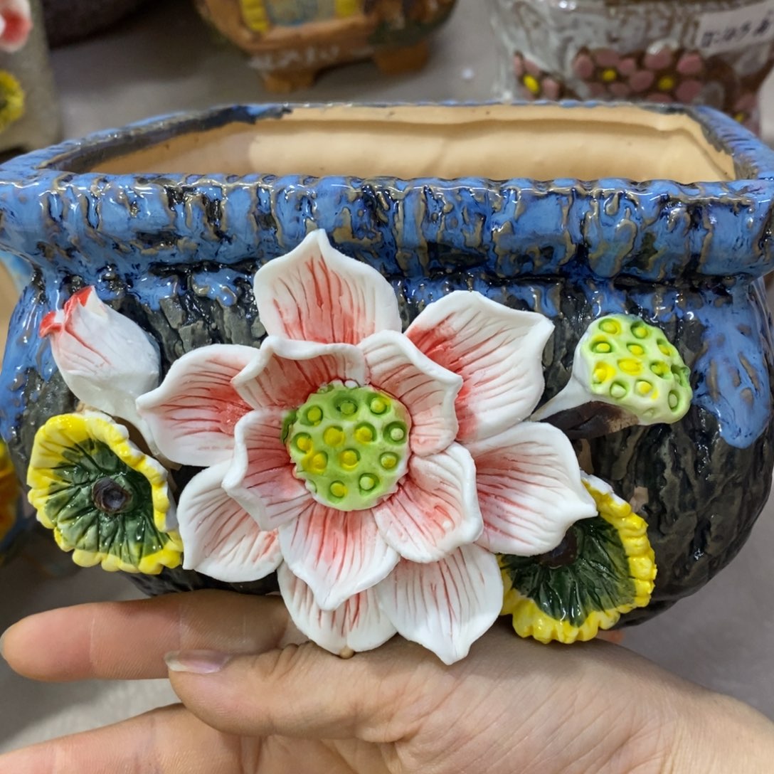 满18.8米 包邮发货