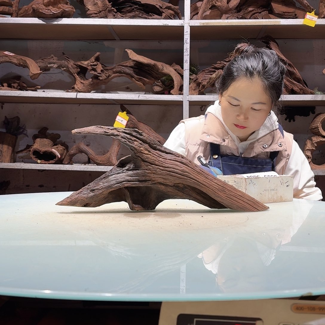 倍褚沉木不包损必褪色尕*5794