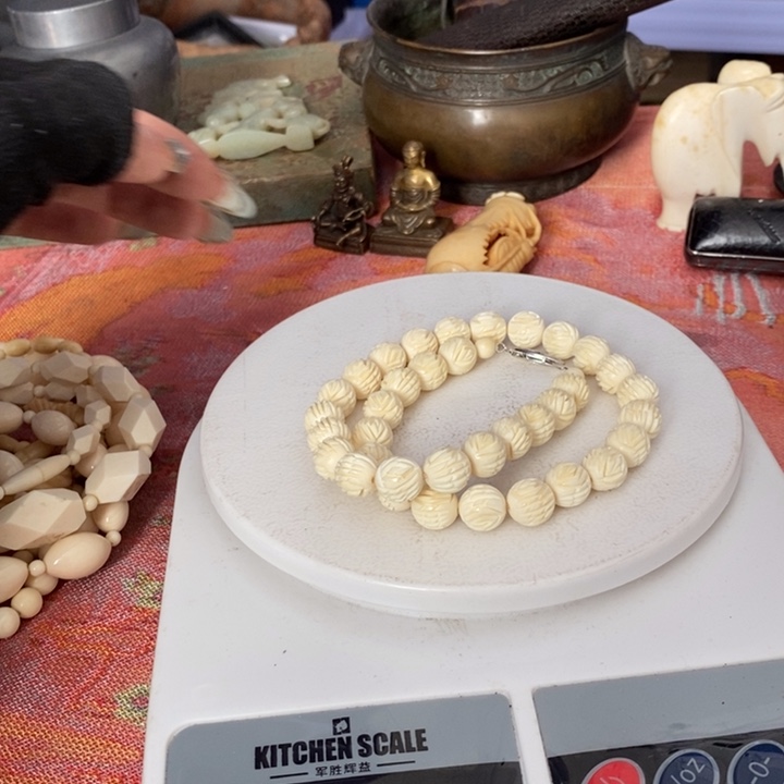 初遇见密胺瓷中古回流哈哈哈哈