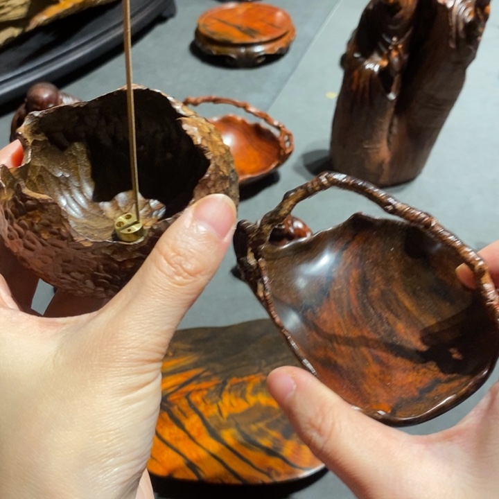 水***华家具红酸枝木类1111111111