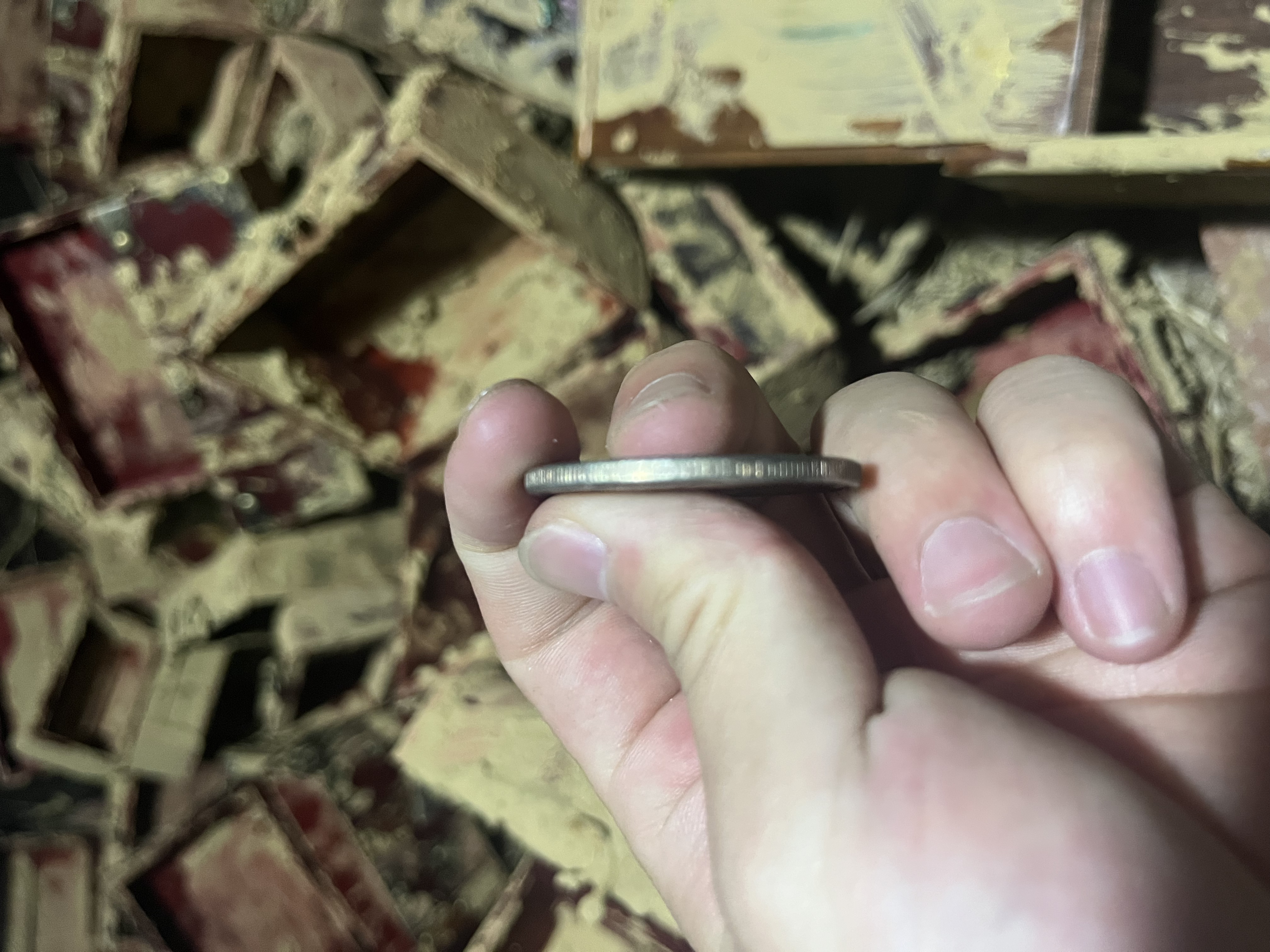 家居饰品  GD0055  流水摆件