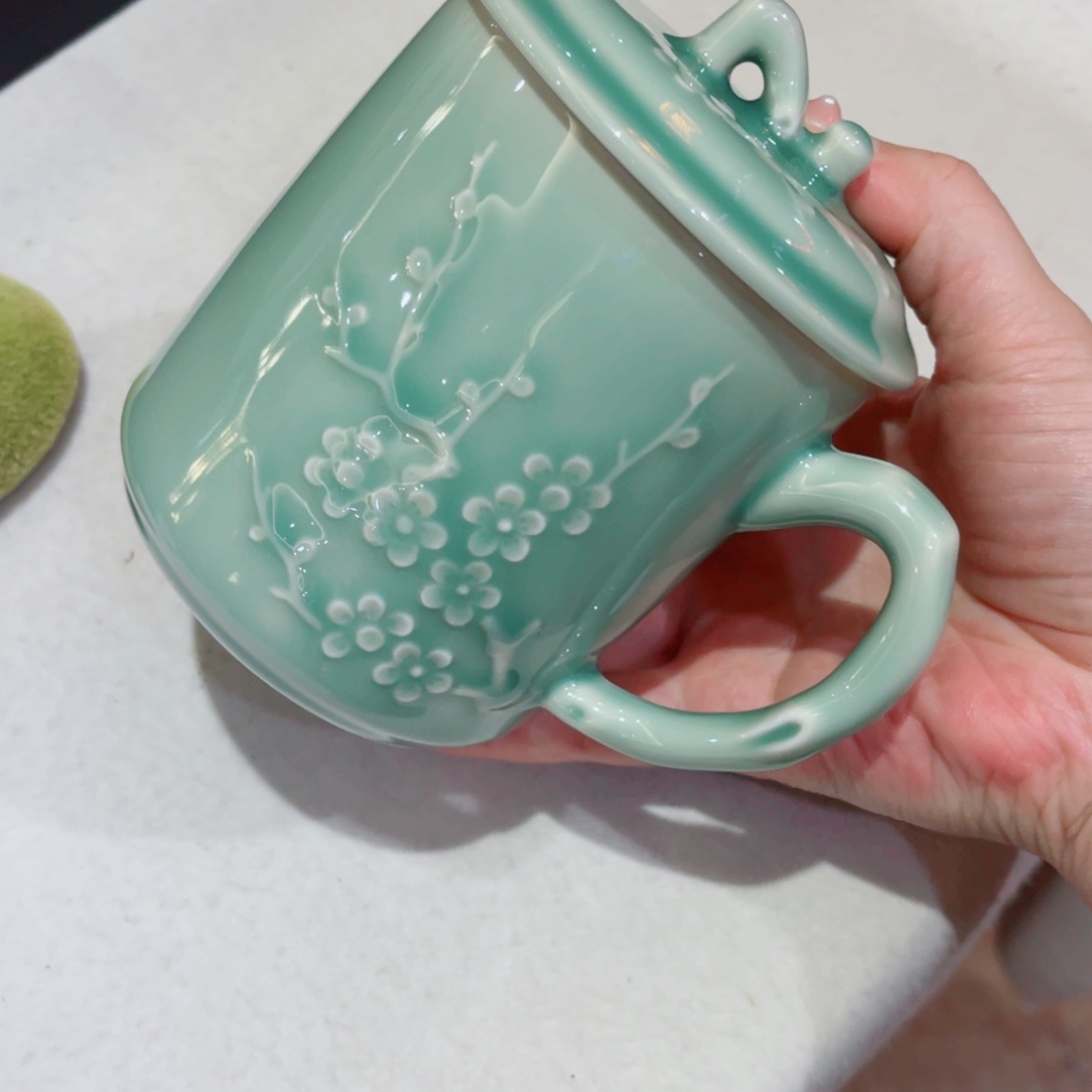 哈哈哈哈哈哈哈哈哈