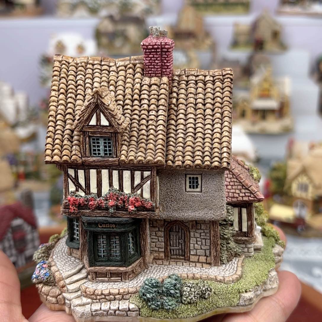 瓷瓷瓷瓷瓷瓷瓷瓷瓷瓷