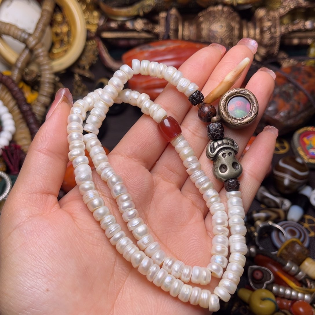 凤眼菩提吊坠闪购链接…….