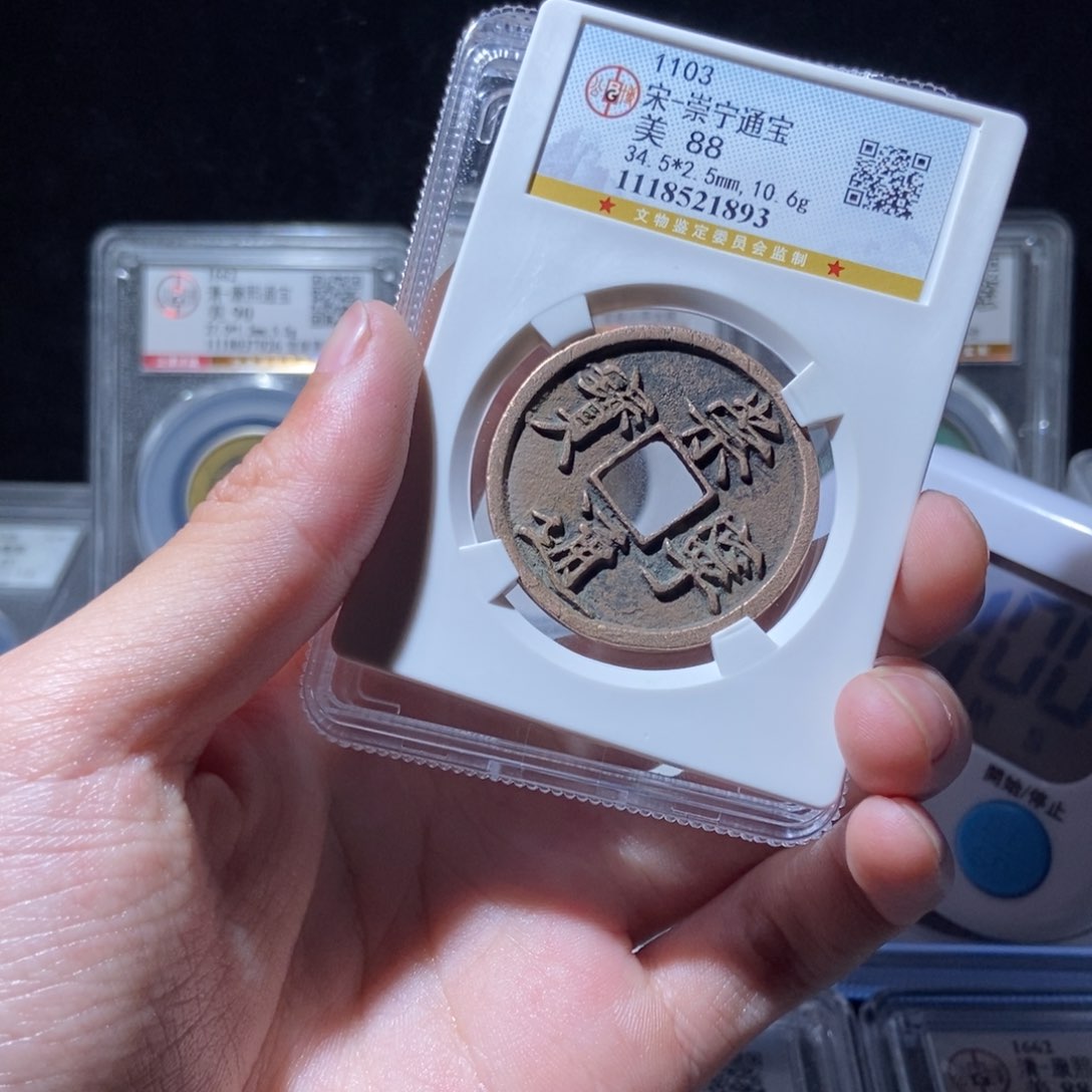 金龙***队崇宁崇宁崇宁lh18931893