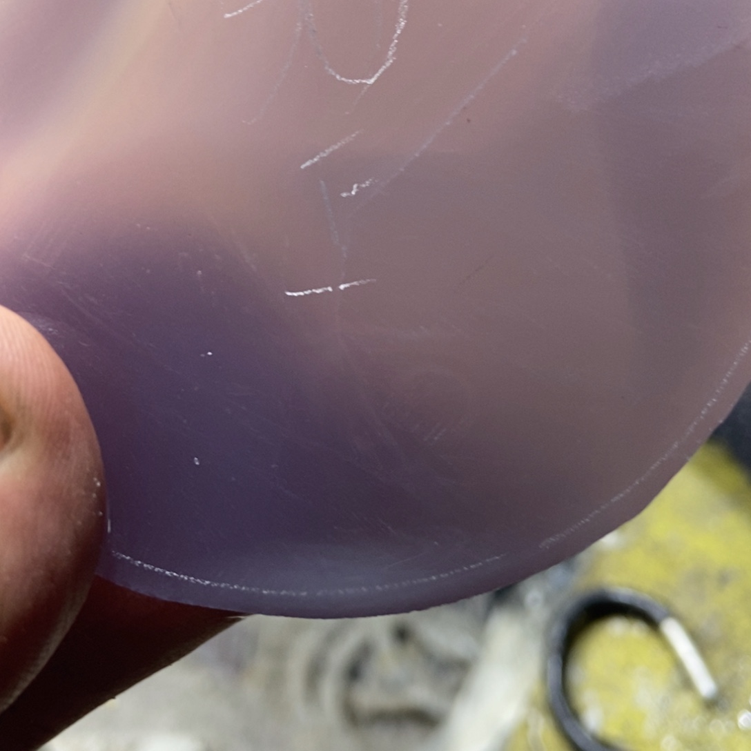 A***ぅ定制玛瑙私人定制56口工费不退