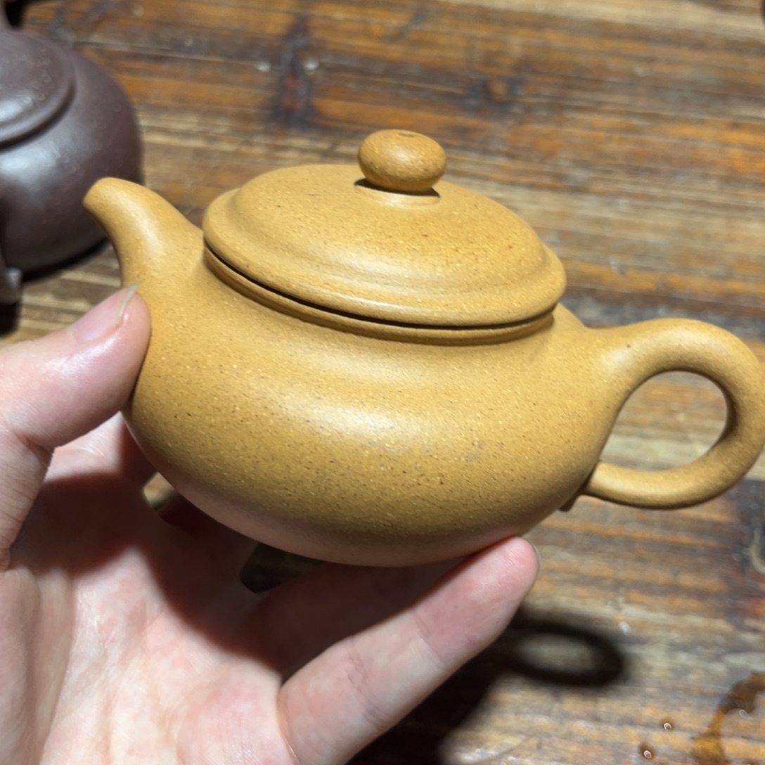 紫砂紫砂紫砂紫砂
