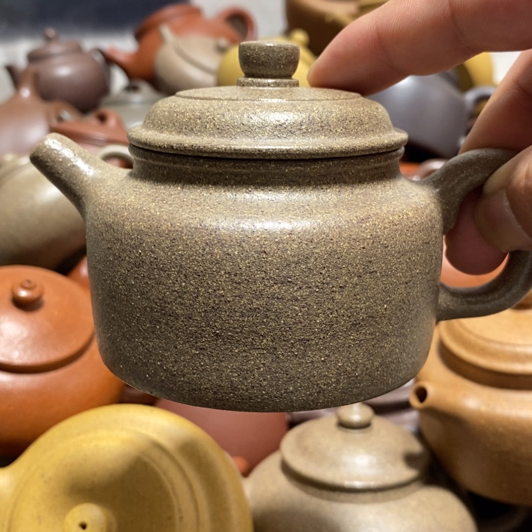 茶壶紫砂东*闪购商品紫砂壶