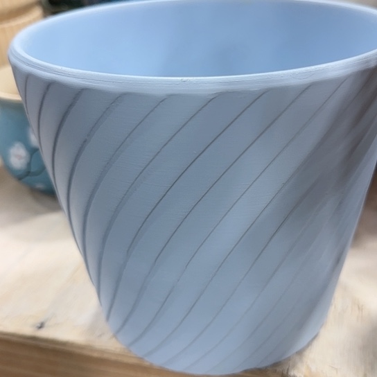 口径不清楚问客服