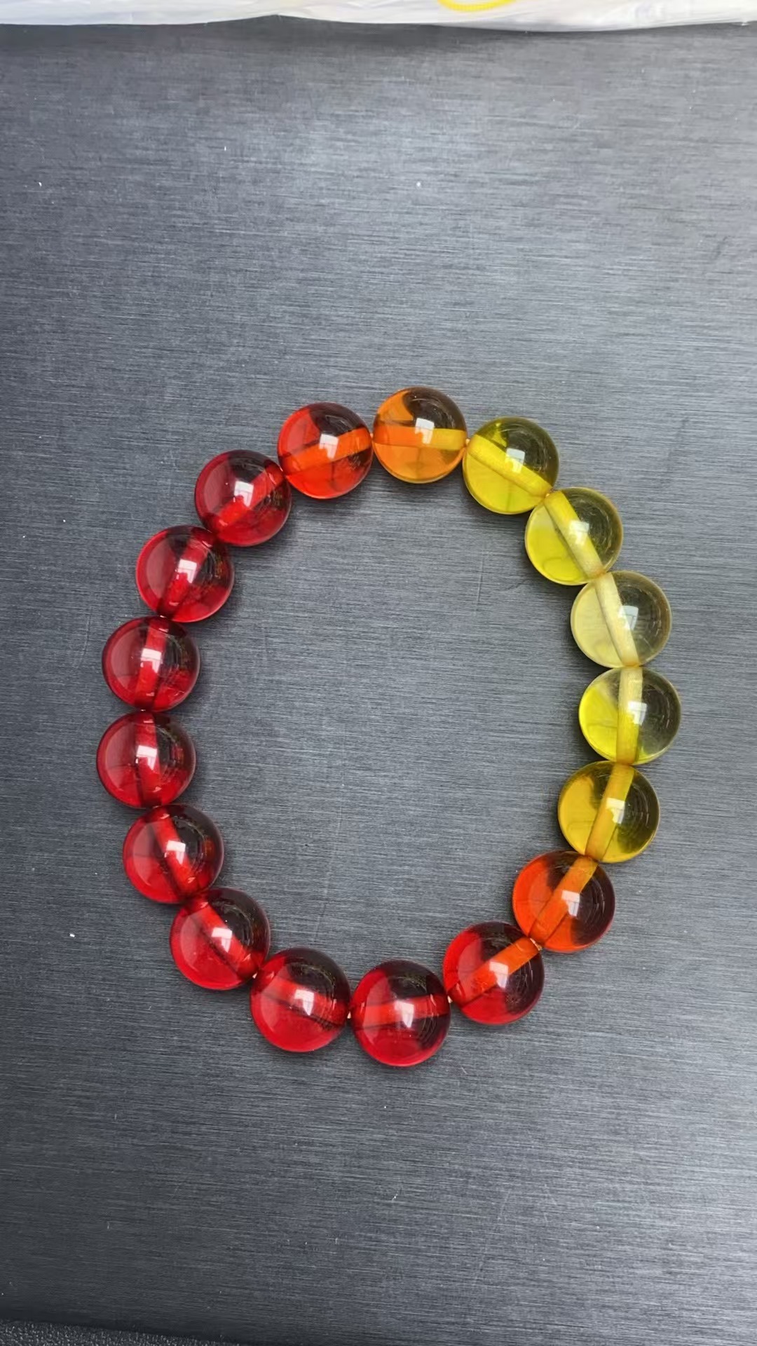 手链  F6【凤源】精品时尚百搭气质手串（多样性发货发其一）