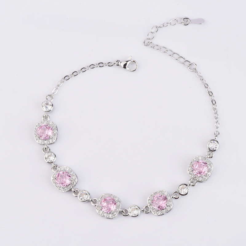 DD时尚饰品经典款 DD7