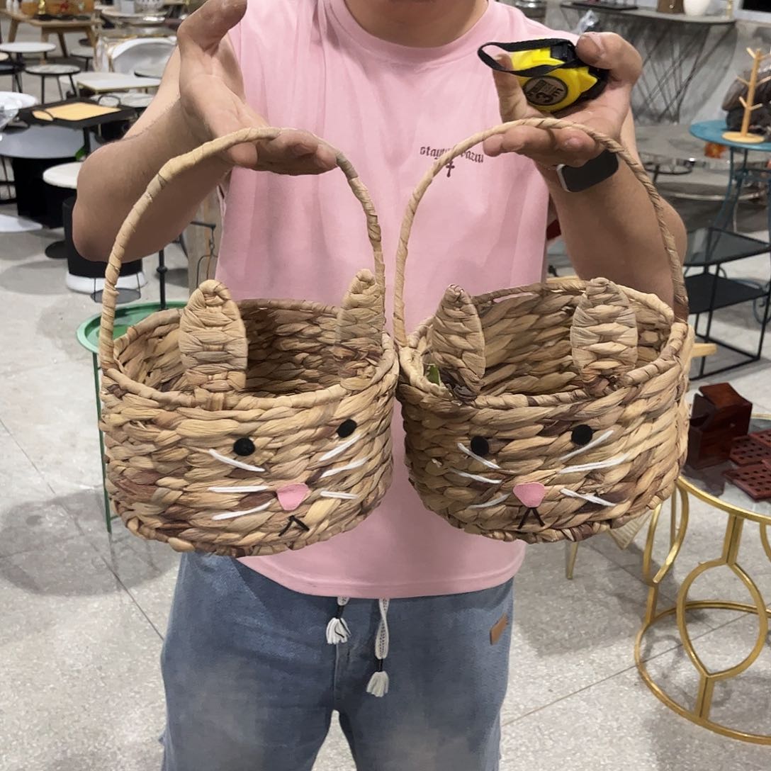 瓷片微瑕微瑕微瑕微瑕