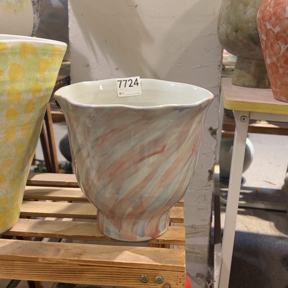 7724高21口18已打孔的，