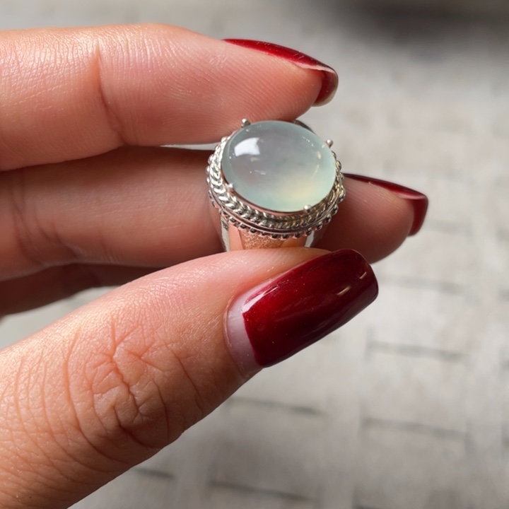 定制翡翠未镶嵌8888888