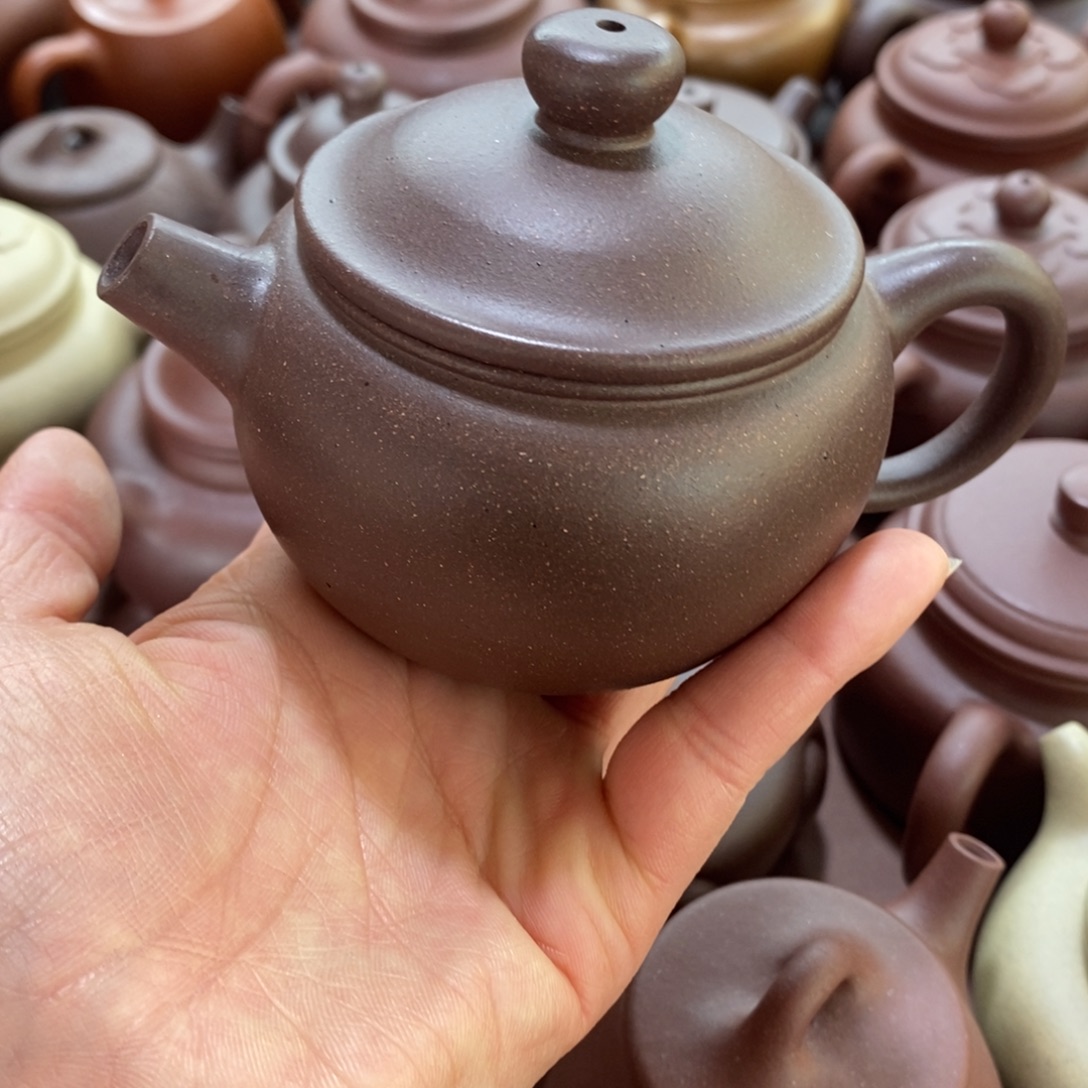 紫砂茶壶fghjjkkk