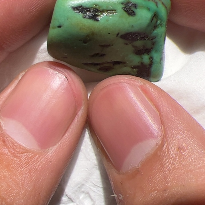 玻璃DIY你在一起的