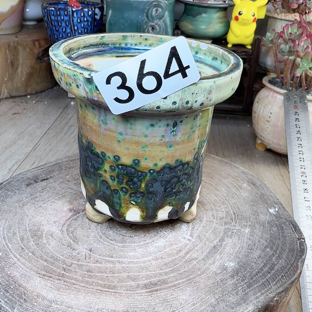 手工制作默认微瑕