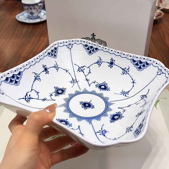 瓷杯子杯子杯子水杯杯子水杯杯子