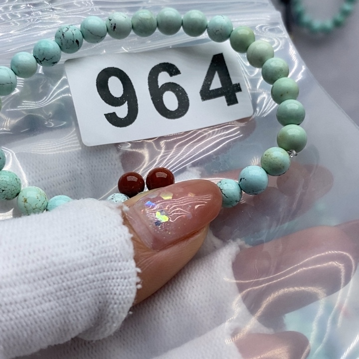 南红玛瑙珠宝奇石未镶嵌