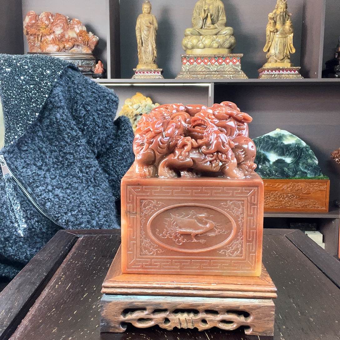 寿山石印石用****9。。。。。。。。。。。。。。