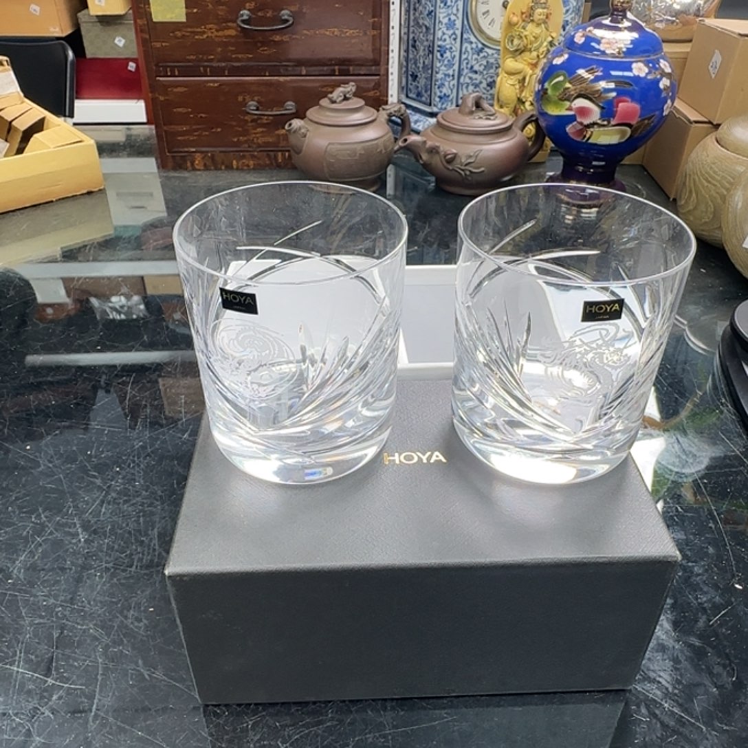 銘海好物，天天精选188